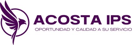 Acosta IPS