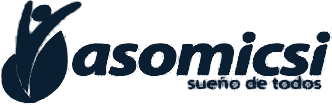 Asomicsi