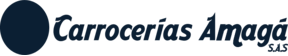 Carrocerías Amagá