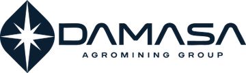 Damasa Agromining Group