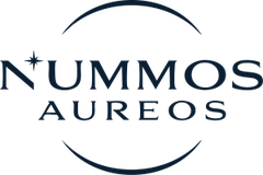 Nummos Aureos
