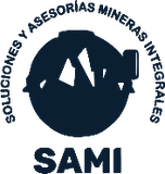 SAMI Soluciones y Asesorías Mineras Integrales