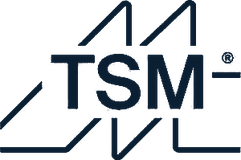 TSM